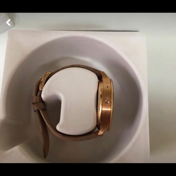 Watch - Picture 4 of 5